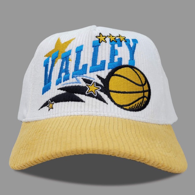 Baseball Cap - CMC-1165 Custom Logo / Design / Label / Colour 5 Panel A Frame Baseball cap