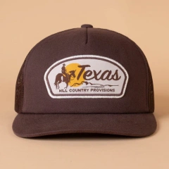 Baseball Cap - CMC-1161