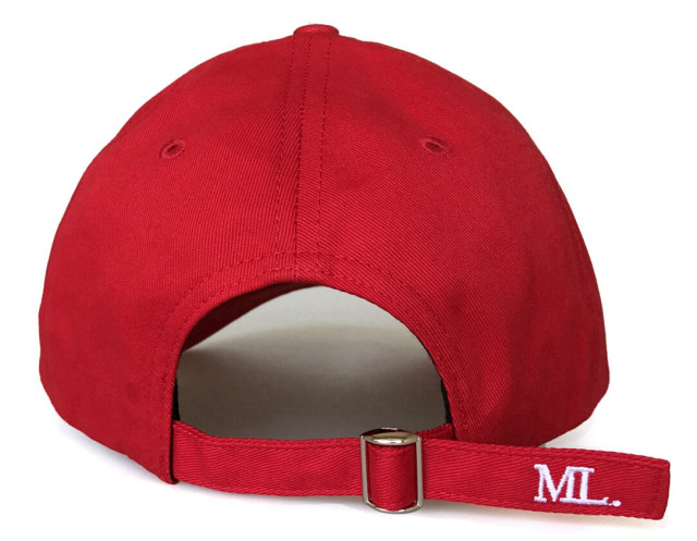 Baseball Cap - CMC-1052 (100% Cotton Off White Khaki With Black Suede Visor Two Tone Edition 9forty A Frame Snapback Hat)