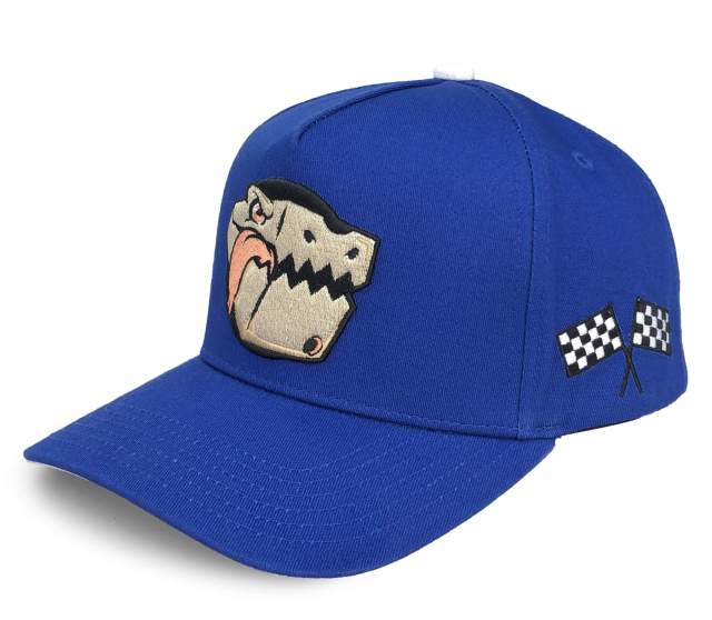 Baseball Cap - CMC-1048 ( New Hat Factory Custom Unisex 6 Panel High Quality Sport Caps 9forty A Frame Baseball Caps)