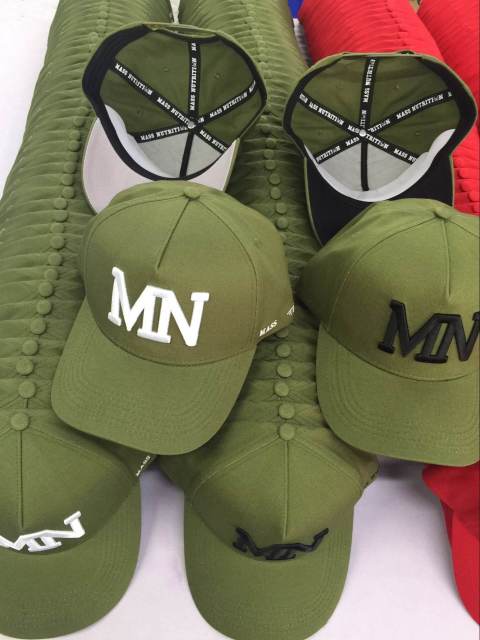 Baseball Cap - CMC-1064 (100% Cotton Dark Red White Embroidery Logo Edition 9forty A Frame Hat Baseball Cap Manufacturer)