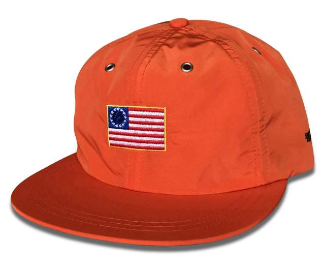 Snapback Cap - CMC-2030 ( Custom Royal Blue Navy Blue 100% Acrylic Snapback Cap)
