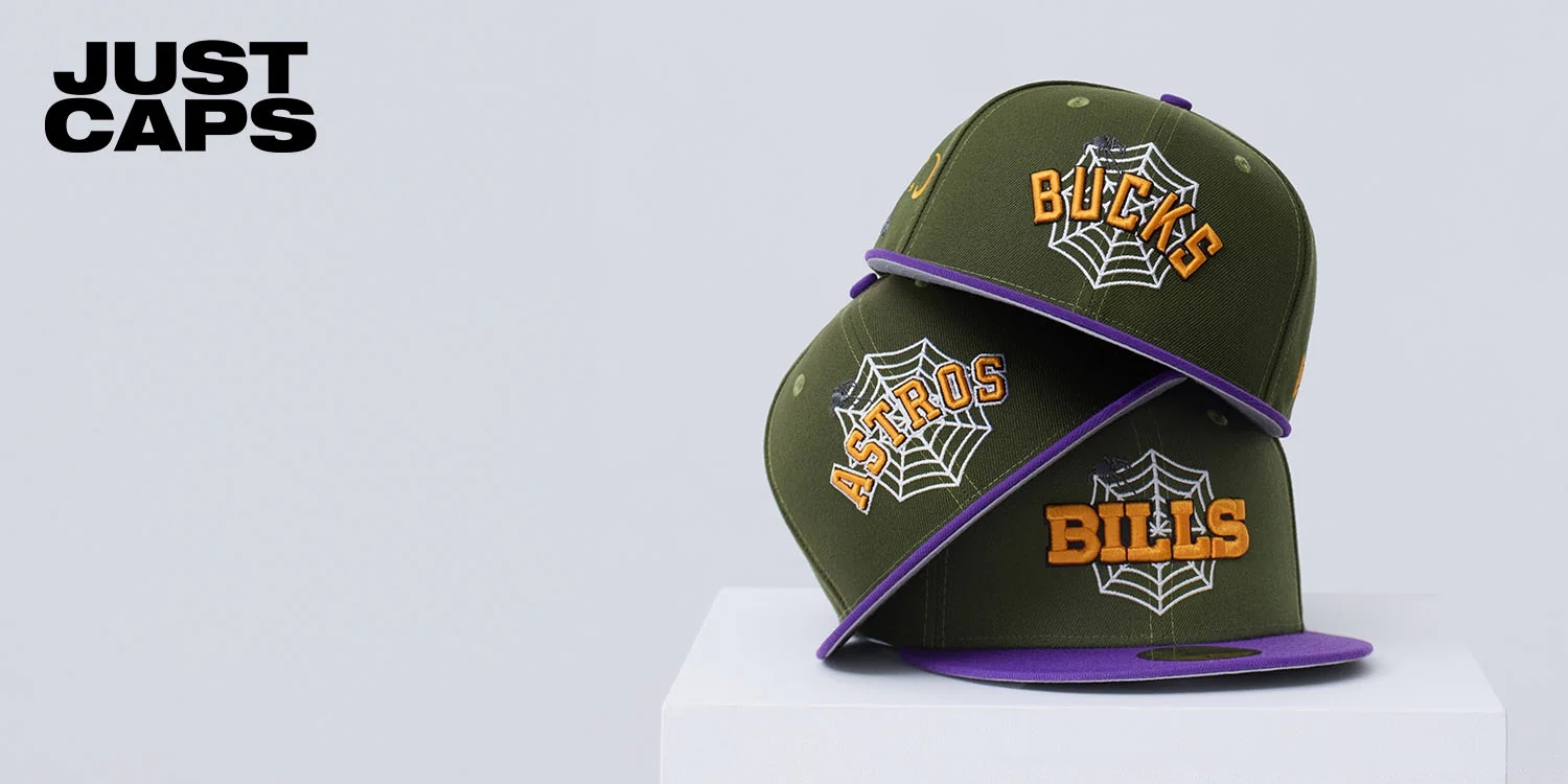 Capmy Headwear Manufacturer In China