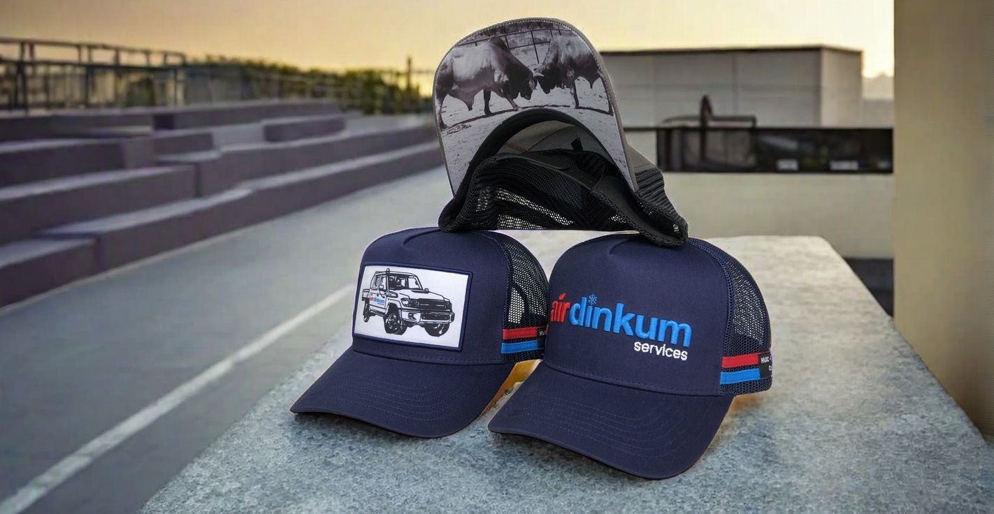 Capmy Headwear Manufacturer In China