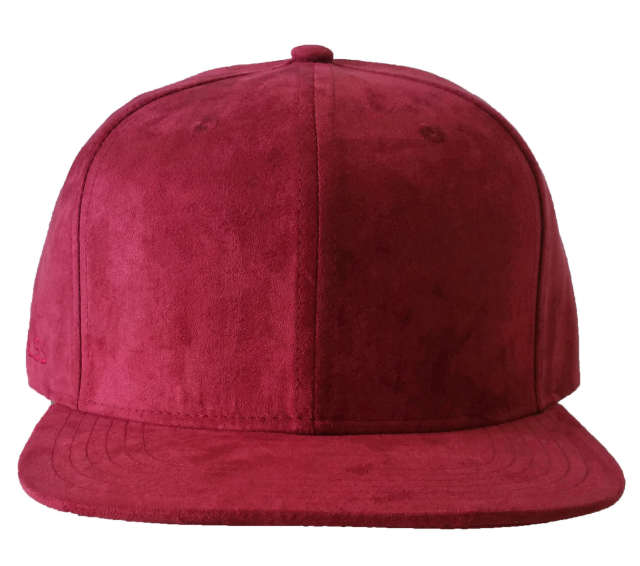 Snapback Cap - CMC-2054 ( Custom Royal Blue Navy Blue 100% Acrylic Snapback Cap)