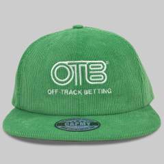 Snapback Cap - CMC-2072 ( Customize  Grey Corduroy Hat Embroidery Logo 6 Panel Corduroy Snapback Cap Factory)