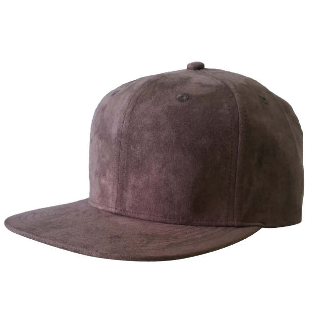 Snapback Cap - CMC-2052 ( Custom Royal Blue Navy Blue 100% Acrylic Snapback Cap)