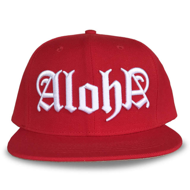 Snapback Cap - CMC-2104 ( Custom Grey Wool Felt Embroidery Logo Low Profile 6 Panel Snapback Cap Hat Factory)