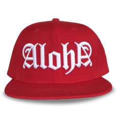 Snapback Cap - CMC-2108 ( Custom Grey Wool Felt Embroidery Logo Low Profile 6 Panel Snapback Cap Hat Factory)