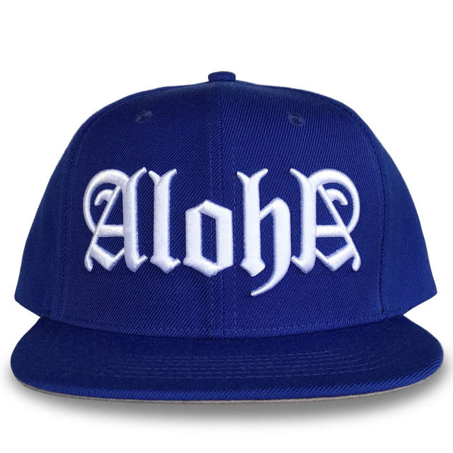 Snapback Cap - CMC-2104 ( Custom Grey Wool Felt Embroidery Logo Low Profile 6 Panel Snapback Cap Hat Factory)