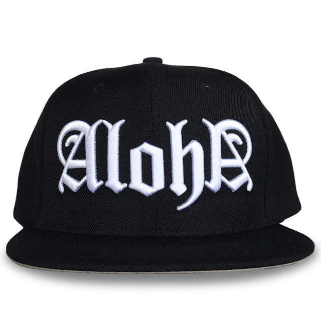 Snapback Cap - CMC-2104 ( Custom Grey Wool Felt Embroidery Logo Low Profile 6 Panel Snapback Cap Hat Factory)