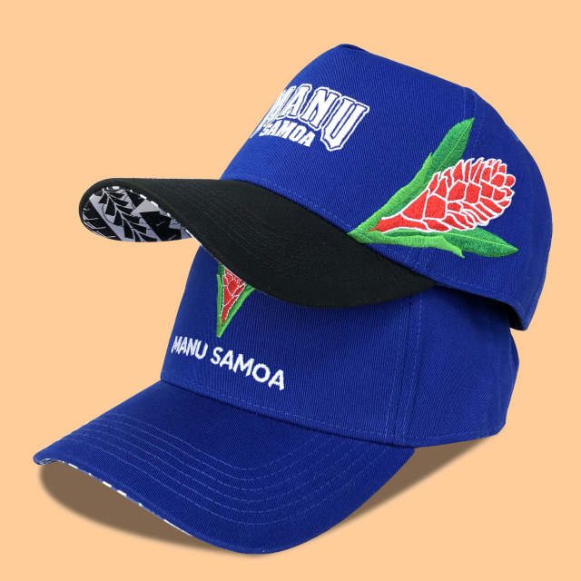 Baseball Cap - CMC-1104 (100% Cotton Royal Blue 3D Embroidery Logo Edition 9forty A Frame Baseball Cap Supplier )