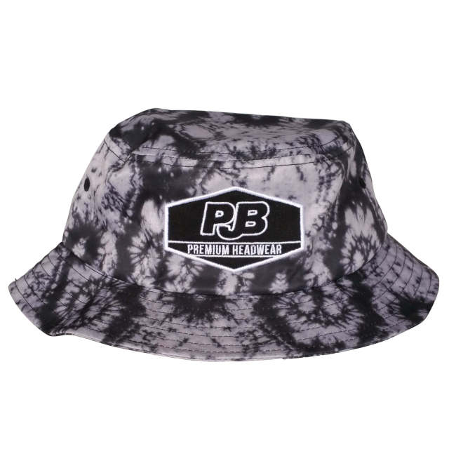 Beanie Hat - CMC-6008 (Custom Printing Pattern Embroidery Logo Printed Bucket Hat Manufacturer )