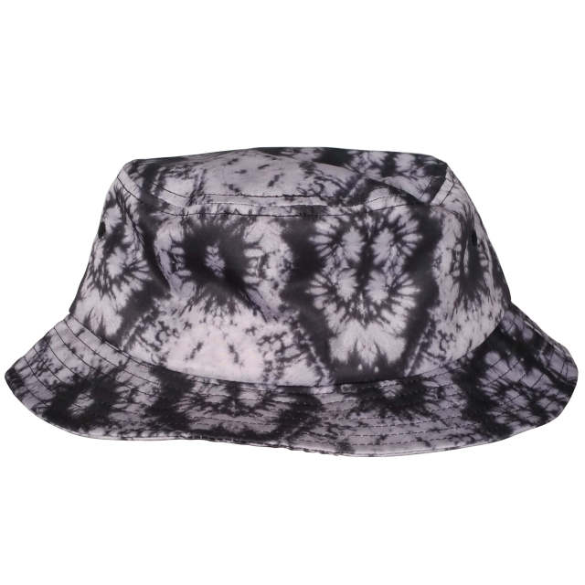 Beanie Hat - CMC-6008 (Custom Printing Pattern Embroidery Logo Printed Bucket Hat Manufacturer )