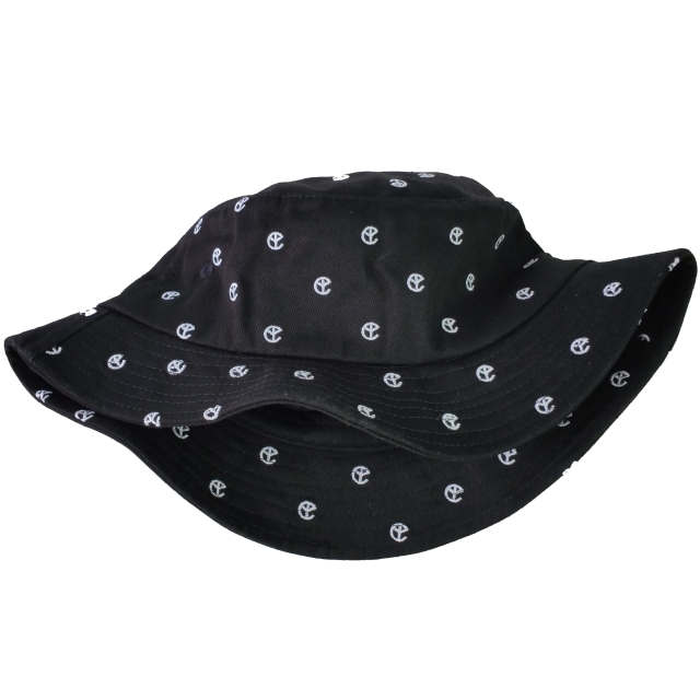 Beanie Hat - CMC-6003 (Custom Printing Pattern Embroidery Logo Printed Bucket Hat Manufacturer )