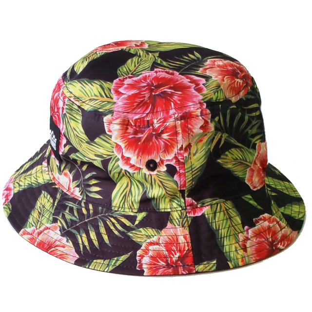 Beanie Hat - CMC-6016 (Custom Printing Pattern Embroidery Logo Printed Bucket Hat Manufacturer )