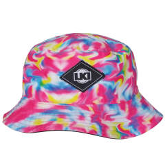 Beanie Hat - CMC-6020 (Custom Printing Pattern Embroidery Logo Printed Bucket Hat Manufacturer )