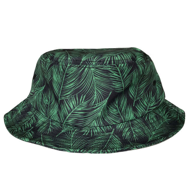 Beanie Hat - CMC-6009 (Custom Printing Pattern Embroidery Logo Printed Bucket Hat Manufacturer )