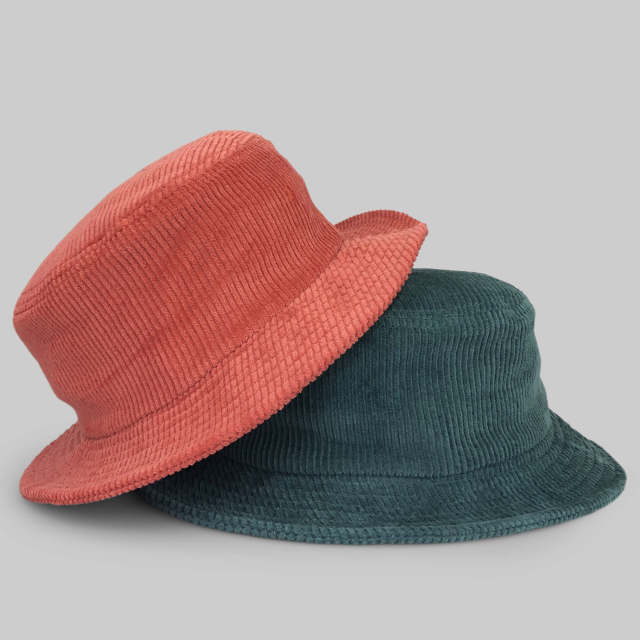 Beanie Hat - CMC-6023 (Custom Printing Pattern Embroidery Logo Printed Bucket Hat Manufacturer )