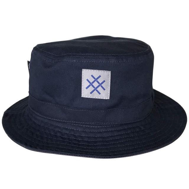 Beanie Hat - CMC-6018 (Custom Printing Pattern Embroidery Logo Printed Bucket Hat Manufacturer )