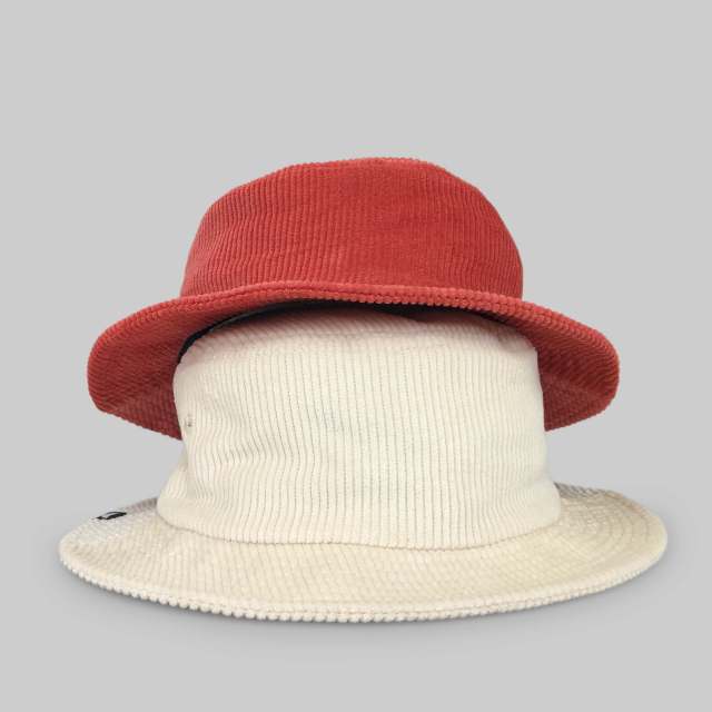 Beanie Hat - CMC-6023 (Custom Printing Pattern Embroidery Logo Printed Bucket Hat Manufacturer )