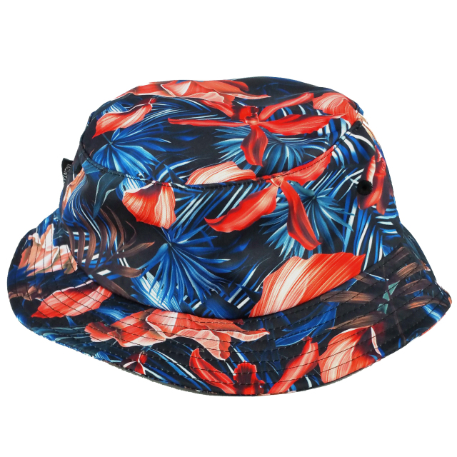 Beanie Hat - CMC-6013 (Custom Printing Pattern Embroidery Logo Printed Bucket Hat Manufacturer )
