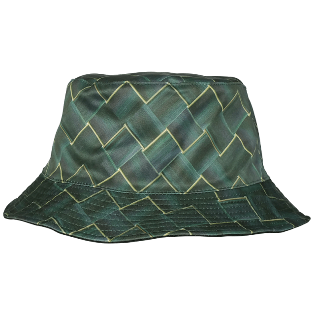 Beanie Hat - CMC-6012 (Custom Printing Pattern Embroidery Logo Printed Bucket Hat Manufacturer )