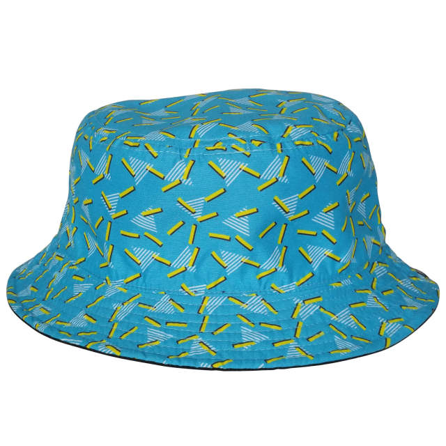 Beanie Hat - CMC-6023 (Custom Printing Pattern Embroidery Logo Printed Bucket Hat Manufacturer )
