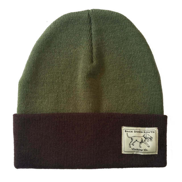 Beanie Hat - CMC-5041 (Custom Winter Cap Knitted Jacquard Embroidery Logo Warm 100% Acrylic Wool  Beanie Hat Manufacturer )