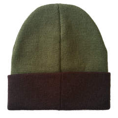 Beanie Hat - CMC-5041 (Custom Winter Cap Knitted Jacquard Embroidery Logo Warm 100% Acrylic Wool  Beanie Hat Manufacturer )