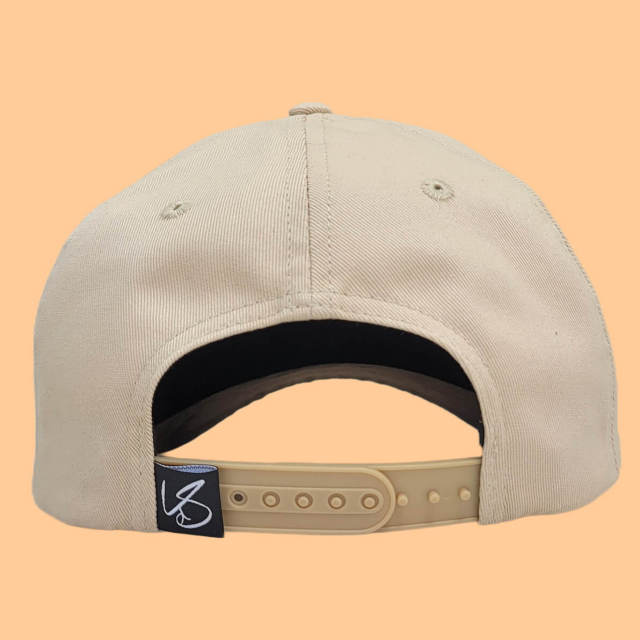 Baseball Cap - CMC-1100(100% Cotton Brown Cotton With Dark Brown Suede Visor Two Tone Edition 9forty A Frame Baseball Cap Supplier)