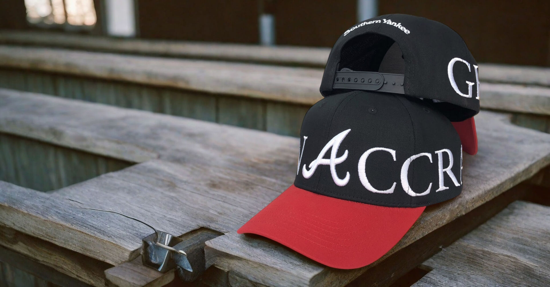 Capmy Headwear Manufacturer In China