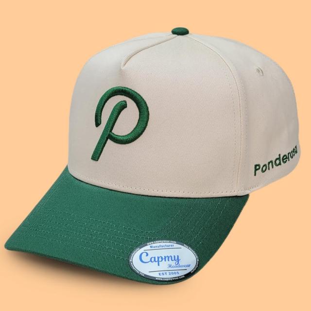 Baseball Cap - CMC-1141 (Custom 100% Black Suede Crown 9forty A Frame Suede Dandy Hats Style Mens Baseball Cap Manufacturer )