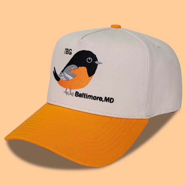 Baseball Cap - CMC-1148 (Custom 100% Black Suede Crown 9forty A Frame Suede Dandy Hats Style Mens Baseball Cap Manufacturer )