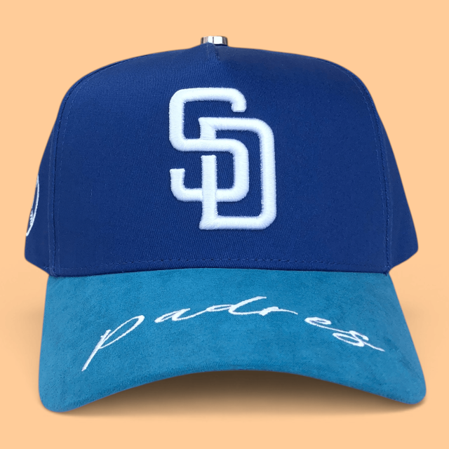 Baseball Cap - CMC-1192 (Customize Two Tone 5 Panel 100% Polyester Sports Hat White Black 3D Embroidery Logo A Frame Baseball Caps)