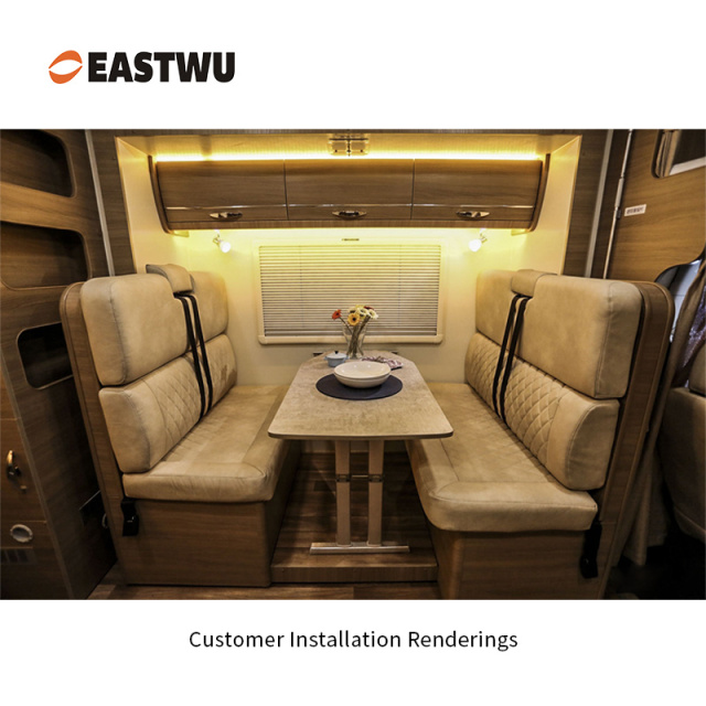 Brushed Nickel Drawer & Cabinet Door Metal Handle （Overall Length164.4mm,C.C.128mm）