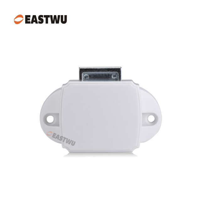 Caravan Campervan RV Push locks Kitchen Cupboard Cabinet Drawer Hardware Pulls Knobs Handles Catches Keyless Large Push button Latch Lock Cut Out 26mm