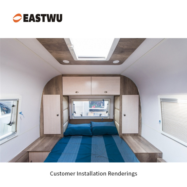 Brushed Nickel Zinc Alloy Pull Type Cupboard Door Metal Handle Lock