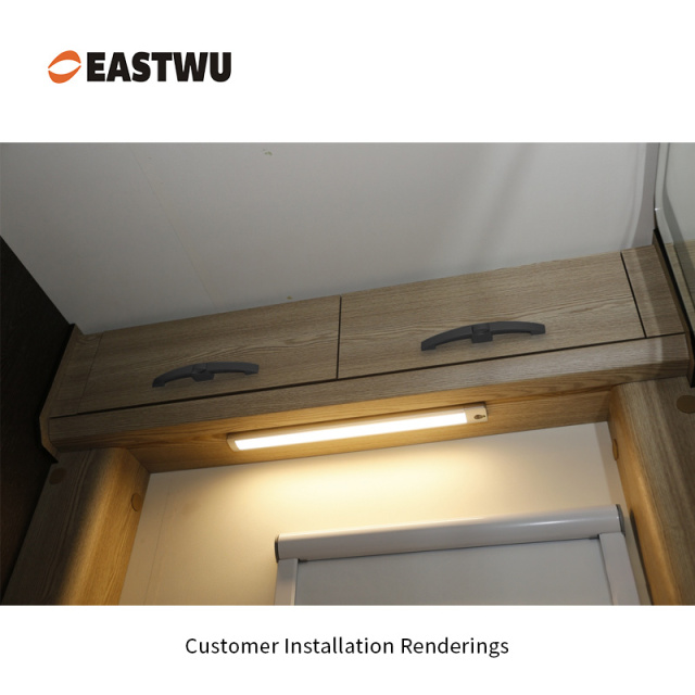 Matt Black Zinc Alloy Push Type Cupboard Door Metal Handle Lock C.C.128mm