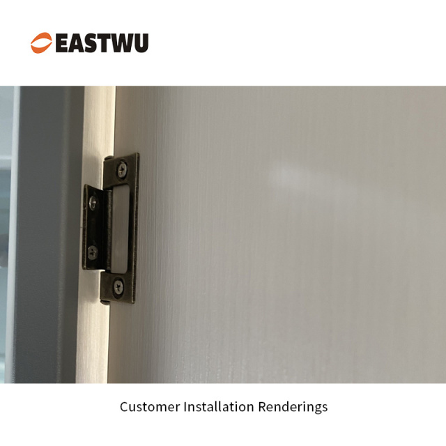 Antique Brass Carbon Steel 2 Inch Mini Hinge Thickness 1.2mm 51*38mm