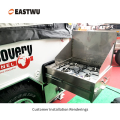 Width 25mm Length 1800mm Nickel Stainless Steel Long Hinge Thickness 1.0mmm