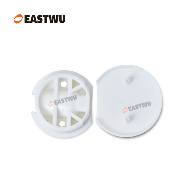 Caravan Motorhome RV Furniture Cabinet plastic Connector