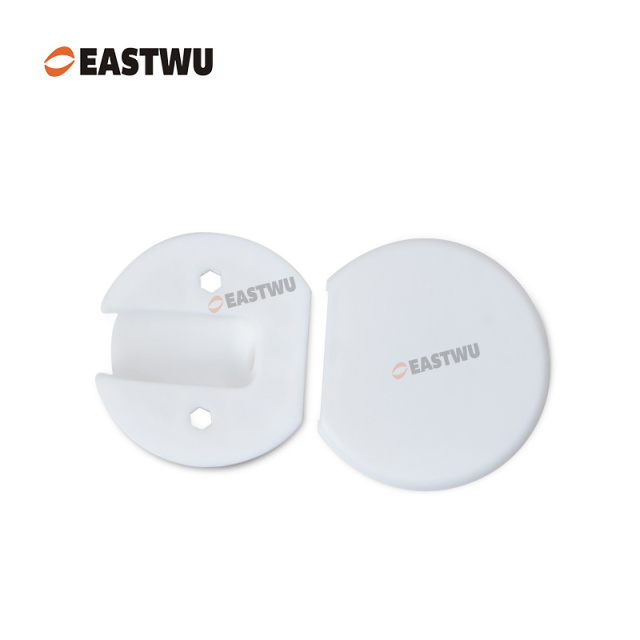 Caravan Motorhome RV Furniture Cabinet plastic Connector