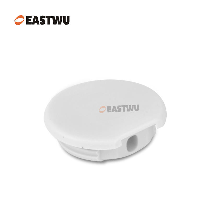 Caravan Motorhome RV Furniture Cabinet plastic Connector