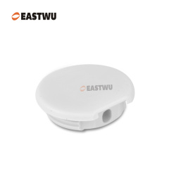 Caravan Motorhome RV Furniture Cabinet plastic Connector