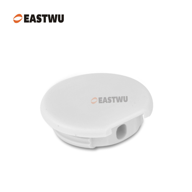 Caravan Motorhome RV Furniture Cabinet plastic Connector