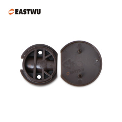 Eastwu Coffee cover as a spare part for CARAVAN RV MOTORHOME furniture cabinet connector