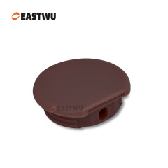 Eastwu Caravan RV Motorhome Furniture Cabinet Drawer Connector