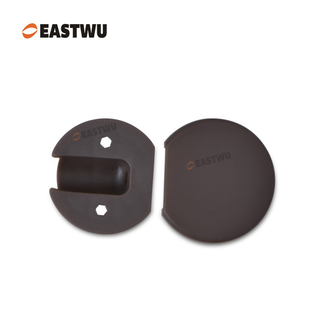 Eastwu Coffee cover as a spare part for CARAVAN RV MOTORHOME furniture cabinet connector