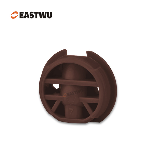Eastwu Caravan RV Motorhome Furniture Cabinet Drawer Connector